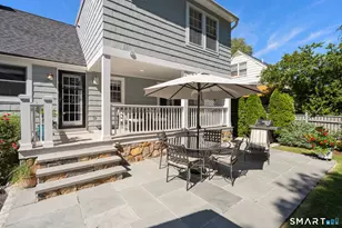 717 Riverside Dr, Fairfield, CT 06824 - Photo 28