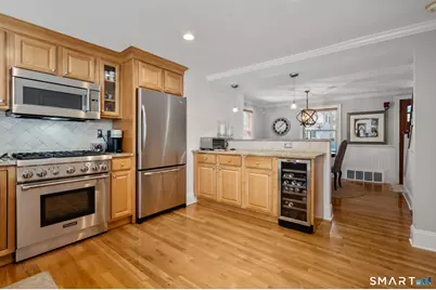 717 Riverside Drive, Fairfield, CT 06824 - Photo 16