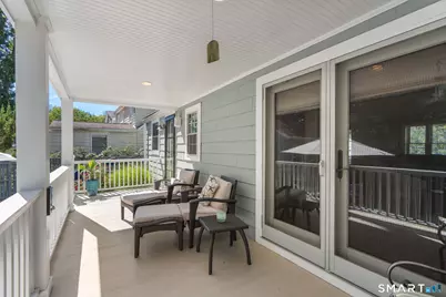 717 Riverside Drive, Fairfield, CT 06824 - Photo 30