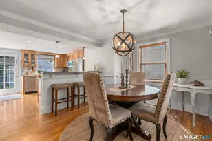 717 Riverside Dr, Fairfield, CT 06824 - Photo 12