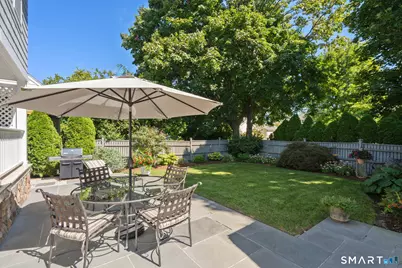 717 Riverside Drive, Fairfield, CT 06824 - Photo 36
