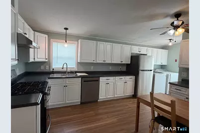 1950 North Broad Street #LOT 25, Meriden, CT 06450 - Photo 10