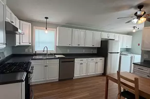 1950 N Broad St, Meriden, CT 06450 - Photo 10