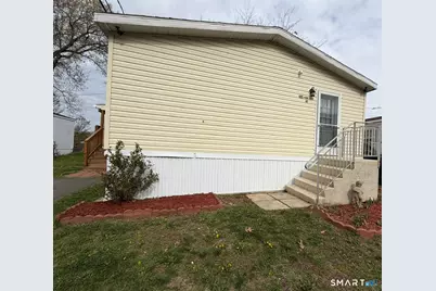 1950 North Broad Street #LOT 25, Meriden, CT 06450 - Photo 22