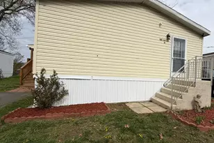 1950 N Broad St, Meriden, CT 06450 - Photo 22