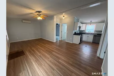 1950 North Broad Street #LOT 25, Meriden, CT 06450 - Photo 6