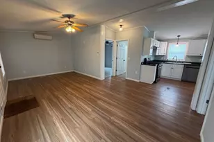 1950 N Broad St, Meriden, CT 06450 - Photo 6