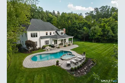 87 Mountain Spring Road, Farmington, CT 06032 - Photo 36