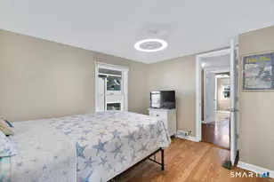 15 Elm St, Milford, CT 06460 - Photo 16