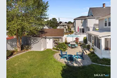 15 Elm Street, Milford, CT 06460 - Photo 32