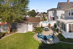 15 Elm St, Milford, CT 06460 - Photo 32