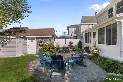 15 Elm Street, Milford, CT 06460 - Photo 36