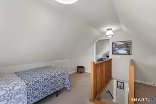 15 Elm St, Milford, CT 06460 - Photo 24