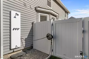 15 Elm St, Milford, CT 06460 - Photo 34