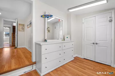 15 Elm Street, Milford, CT 06460 - Photo 18