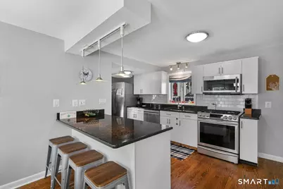 15 Elm Street, Milford, CT 06460 - Photo 8