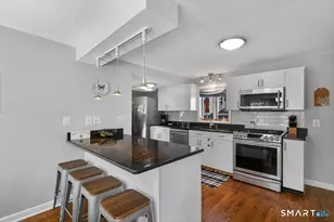 15 Elm St, Milford, CT 06460 - Photo 8