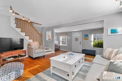 15 Elm Street, Milford, CT 06460 - Photo 4