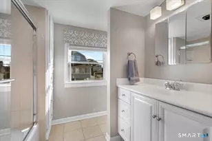 15 Elm St, Milford, CT 06460 - Photo 22
