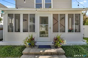 15 Elm St, Milford, CT 06460 - Photo 38