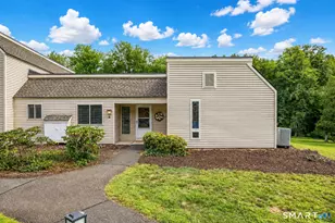 4 Carriage Dr, Simsbury, CT 06070 - Photo 1