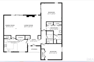 4 Carriage Dr, Simsbury, CT 06070 - Photo 34