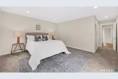 4 Carriage Drive #4, Simsbury, CT 06070 - Photo 16