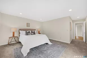 4 Carriage Dr, Simsbury, CT 06070 - Photo 16