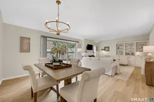 4 Carriage Dr, Simsbury, CT 06070 - Photo 14