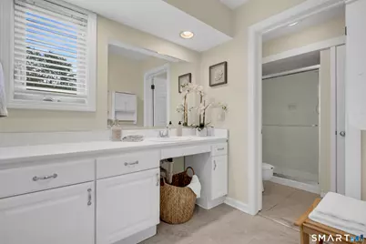 4 Carriage Drive #4, Simsbury, CT 06070 - Photo 20