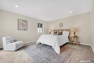 4 Carriage Drive #4, Simsbury, CT 06070 - Photo 18