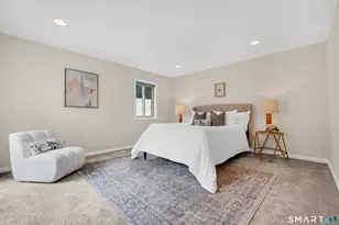 4 Carriage Dr, Simsbury, CT 06070 - Photo 18