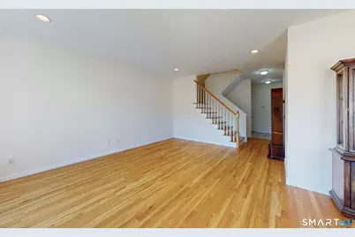 63 Woodcrest Lane #63, Danbury, CT 06810 - Photo 10
