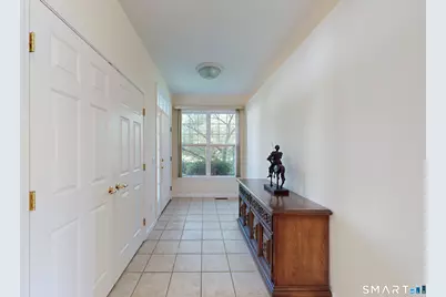 63 Woodcrest Lane #63, Danbury, CT 06810 - Photo 8