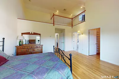 63 Woodcrest Lane #63, Danbury, CT 06810 - Photo 18