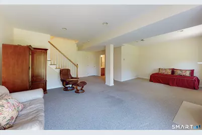 63 Woodcrest Lane #63, Danbury, CT 06810 - Photo 32