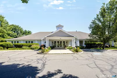 63 Woodcrest Lane #63, Danbury, CT 06810 - Photo 36