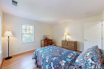 63 Woodcrest Lane #63, Danbury, CT 06810 - Photo 30