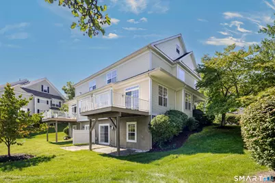 63 Woodcrest Lane #63, Danbury, CT 06810 - Photo 4