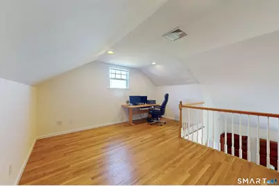 63 Woodcrest Lane #63, Danbury, CT 06810 - Photo 24
