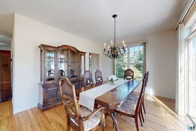 63 Woodcrest Lane #63, Danbury, CT 06810 - Photo 12