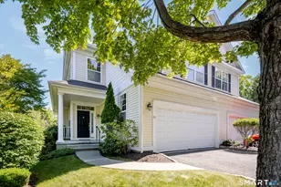 63 Woodcrest Ln, Danbury, CT 06810 - Photo 1