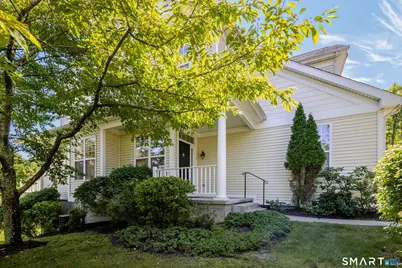 63 Woodcrest Lane #63, Danbury, CT 06810 - Photo 2