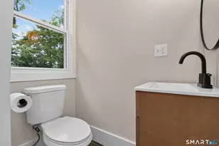 17 Ralston Ave, Hamden, CT 06517 - Photo 8
