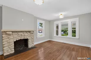 17 Ralston Ave, Hamden, CT 06517 - Photo 6