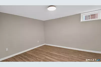 17 Ralston Avenue, Hamden, CT 06517 - Photo 16