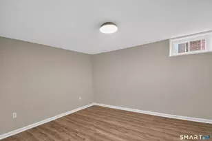 17 Ralston Ave, Hamden, CT 06517 - Photo 16