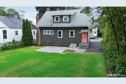 17 Ralston Avenue, Hamden, CT 06517 - Photo 2