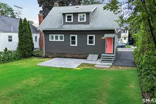 17 Ralston Ave, Hamden, CT 06517 - Photo 2