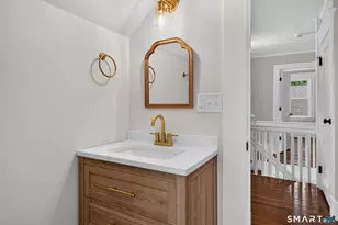 17 Ralston Ave, Hamden, CT 06517 - Photo 12